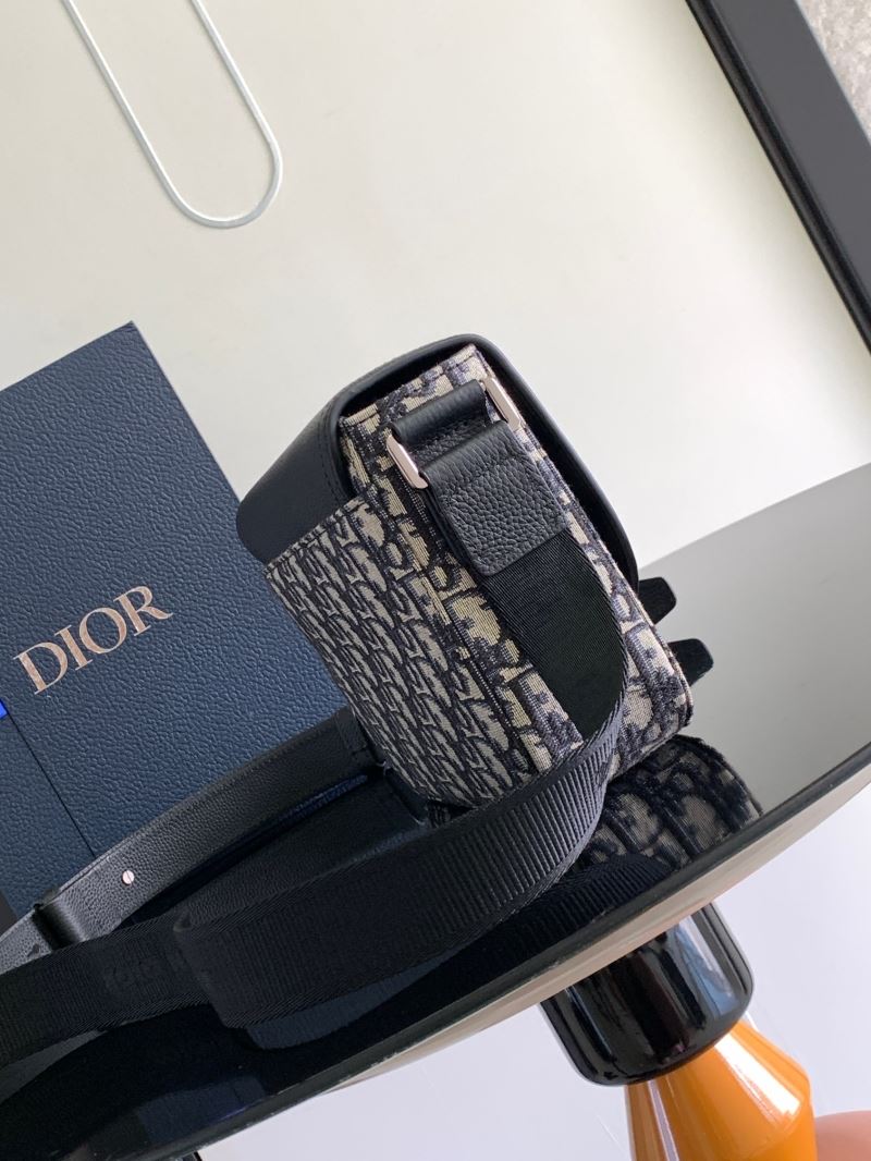 Christian Dior Other Bags